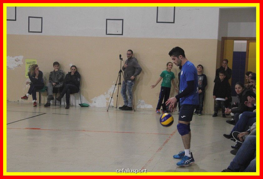 171119 cefalusport 114.jpg